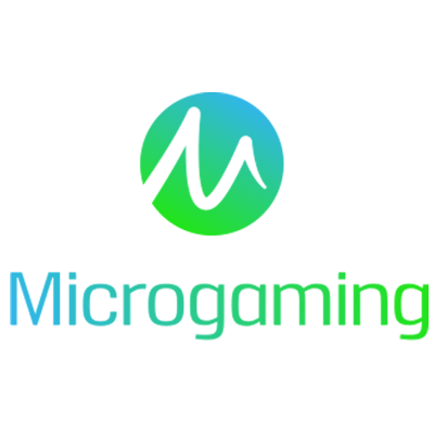Microgaming žaidimai su rulete Microgaming