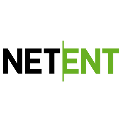 NetEnt žaidimai su rulete NetEnt