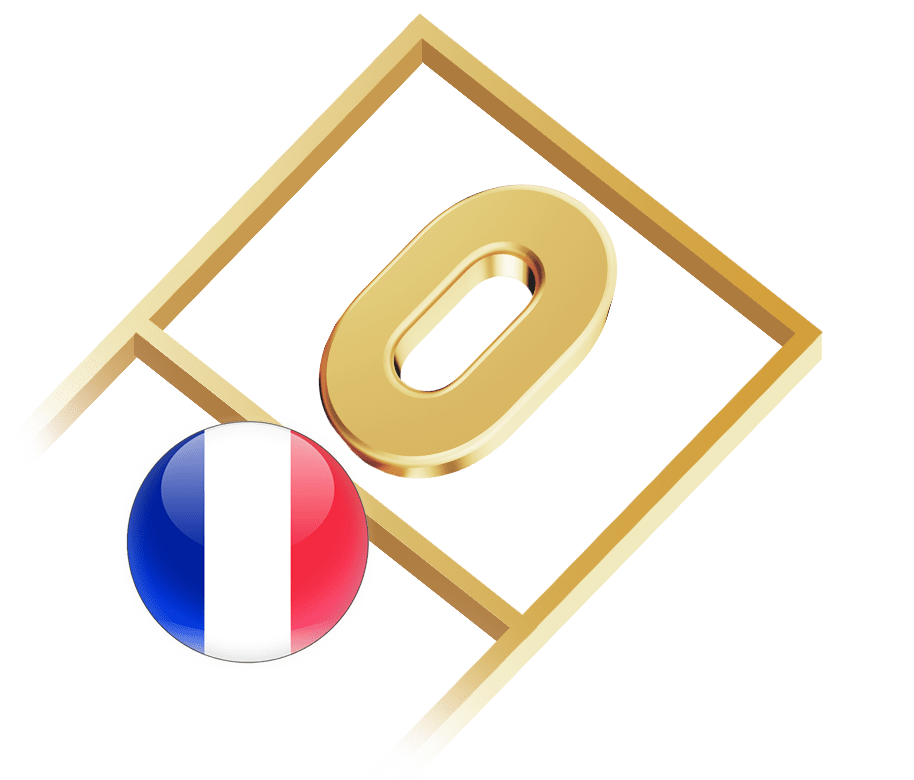 Žaidimai su prancūziška ruletės versija